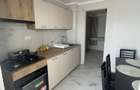 Incihiriez apartament cu 2 camere - 5