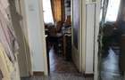 Apartament 3 camere, 65 mp utili, 2 bai, balcon Steaua, Slatina