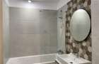 Apartament modern in Urban Plaza cu parcare - 7