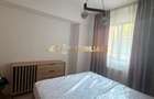 2 Camere | Doamna Ghica | Parcare | Centrala | Pet friendly - 4