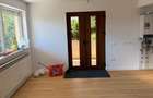 Apartament de 4 camere in vila