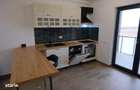 Inchiriez studio Ghimbav-Cristian - Leabay Residence - 7