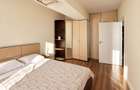 2 Camere Lacul Morii Pod Ciurel Petrache Poenaru