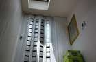 Proprietar 2 camere + parcare proprie