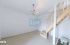 Duplex de vanzare in cartierul Iris - 8
