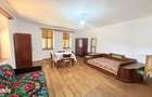 Vand 2 case individuale in Localitatea Bradeni jud.Sibiu - 4