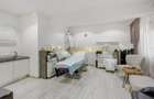 2 Camere de vanzare | P-ta Universitatii | Metrou | 0% Comision |