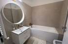 Inchiriez Apartament 2 Camere Apollo Residence Metrou Parcare