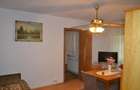 Inchireiez apartament 2 camere zona Comisariat - 3