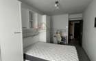 Inchiriere apartament 2 camere si loc de parcare- Copou, Complex Rasar - 4