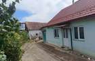 Teren 879 mp, front 15, zona RrEt-ideal pentru constructie-Someseni