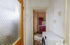 Apartament 2 camere, etaj 3, zona excelenta, Trivale S - 6