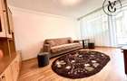 Apartament 2 camere | Decomandat | Centrala proprie | Tomis - 2