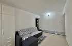 Apartament 3 camere, 2 bai, mobilat/utilat, etaj 3, zona Sagului - 6