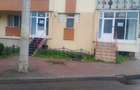 Inchiriez spatiu comercial 70 mp in orasul Piatra Neamt - 2