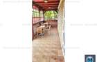 Casa cu 5 camere de vanzare in Nevesteasca, 42.5 mp #17251