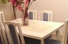 Vand apartament cu 3 camere detalii in privat - 8