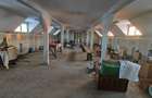 Spatiu mixt, hala + birouri, 525mp construiti, zona Bartolomeu - 8