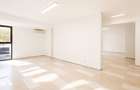 Spatiu Birou | 110 mp | Vedere Padure | Gradina | Parcare | Baneasa - 7