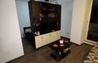 Garsoniera str. Tineretului Militari Residence 35 mp - 6