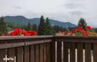 Apartament 2 camere Grand Chalet - 6