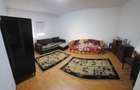 Apartament de inchiriat - 2