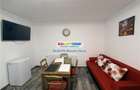 Inchiriere apartament la casa, curte, Ploiesti, langa Sala Sporturilor - 2