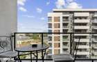 Apartament 3 camere, cu loc parcare, la prima inchiriere-ADORA PARK - 17