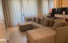 Apartament l 2 Camere l Pipera - 1