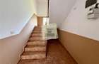 Apartament mobilat 2 camere balcon si parcare in Turnisor - 11