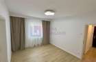 Apartament cu 2 camere de vanzare | Rahovei | etaj 3 | renovat - 1