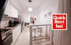 Palas Mall Lazar Residence Bloc 2020 Apartament 2Camere Open Space Nou - 10