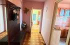 MT254 Apartament 3 camere decomandat, Martirilor-bloc cu lift - 16