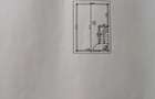 proprietar vand apartament cu doua camere - 1