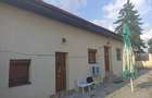 casa de vinzare + teren 4601m2 - 4