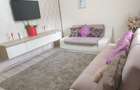 Inchiriez apartament 2 camere