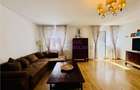 Apartament 3 camere de inchiriat | Arhitectilor | la vila | etaj 1 - 9