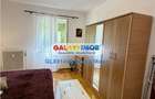 Inchirere apartament 2 camere Bd Basarabia Arena Nationala R - 7
