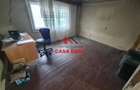 Casa in Campina--59.000 e - 16