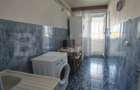 Apartament cu 2 camere, 48 mp, zona IC Frimu - 8