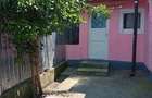 Casă cu 3 camere cu Teren 167 Mp în Ferentari