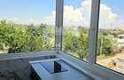Apartament 3 camere, mobilat, situat in Zona Mamaia Nord - 7