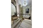 REA1028299 Apartament High End 3 Camere Prima Vista Design Rafinat - 1