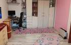 De inchiriat ap.2 camere, 46mp Deva - 1