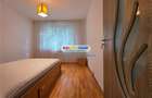 Apartament Modern situat langa metrou Parc Moghioros - Bucuresti (Bucuresti-Ilfov) - 9