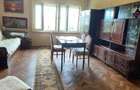 Loc. Baia Sprie - casa P+E, suprafata 280mp, teren 10 ari sau 41 ari - 1