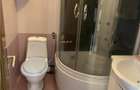 Apartament 2 camere , zona Cartier Sud , decomandat et 34 , imbunatati - 12