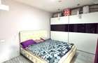 Apartament de vanzare– 4 camere-terasa-parcare-zona Tineretului - 10