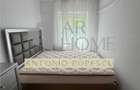 Apartament 3 camere, curte proprie, Ploiesti, zona 9 Mai. - 5