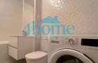 Apartament 2 camere Republica | Hils Republica | Parcare | Metrou - 1